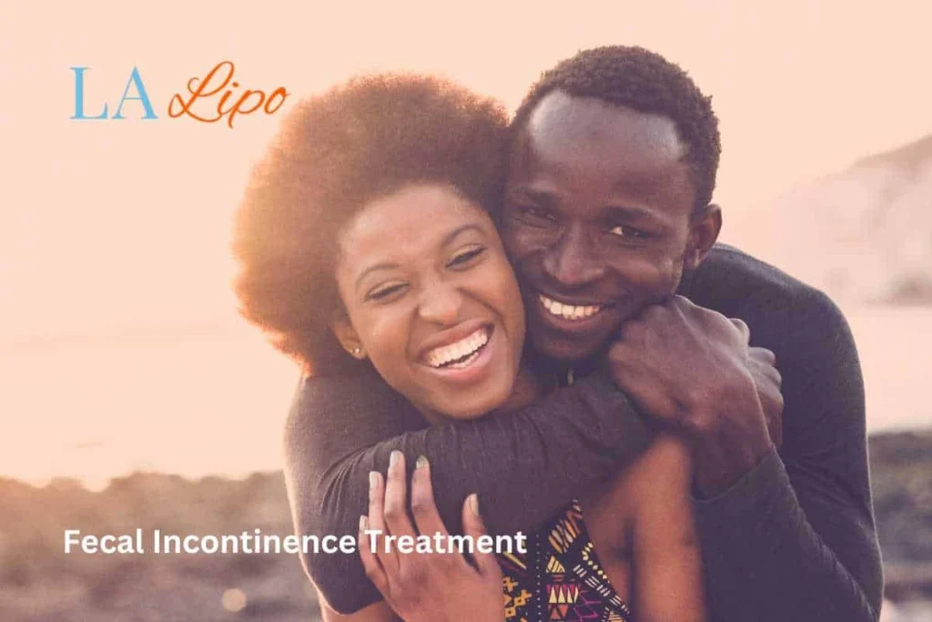 fecal incontinence diet Potters Bar what to understand - book a consultation today!