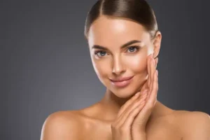 hi-fu for wrinkles Potters Bar