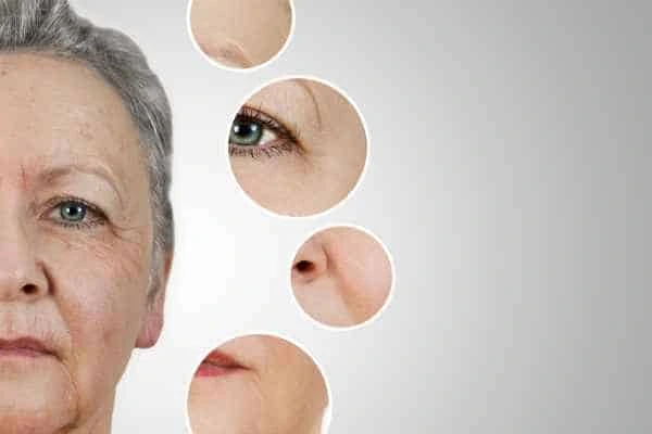 HIFU Facelift Potters Bar from LA LIPO