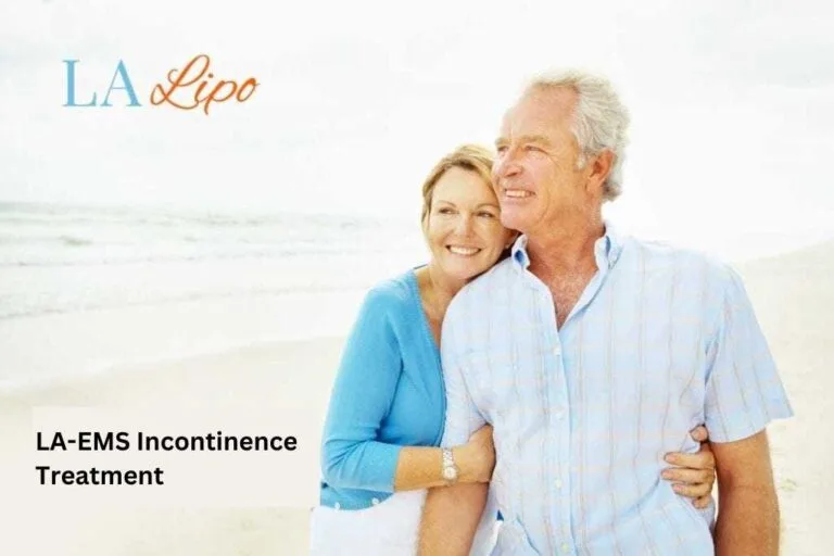 Which treatment is right for you? Contact LA LIPO Potters Bar to find out more today!