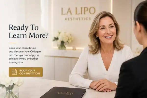 How Do I Know Which Non-Surgical Skin Tightening Treatment Is Right for Me Potters Bar?