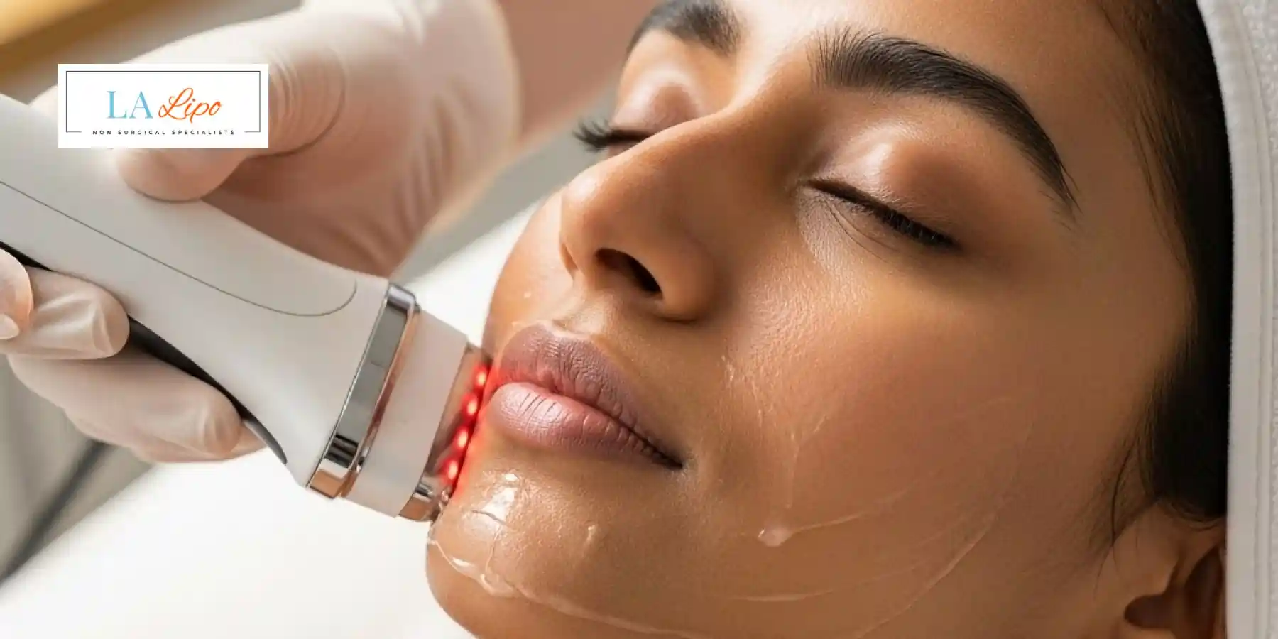 Which Areas of the Body Respond Best to Non-Surgical Skin Tightening Potters Bar?